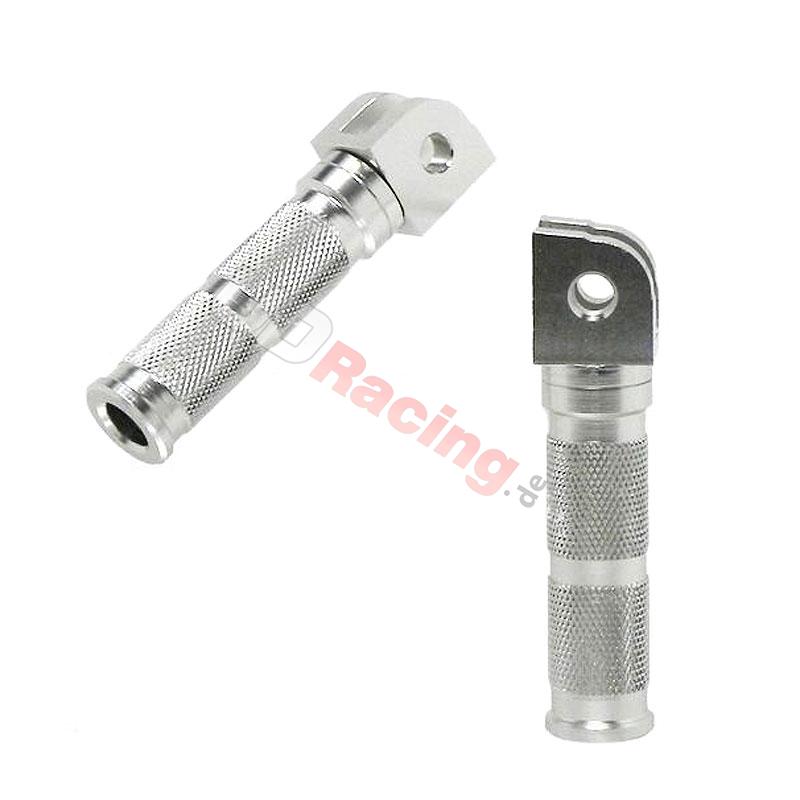 Fußraste Tuning CNC für Dax (Typ 2), Teile Dax Skymax Fußraste Tuning CNC für Dax (Typ 2), Teile Dax Skymax