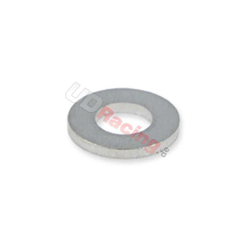 Stopfendichtung für Ventilschutzgehaüse Quad Shineray 250ccm STXE, Ersatzteile Shineray 250 STXE Stopfendichtung für Ventilschutzgehaüse Quad Shineray 250ccm STXE, Ersatzteile Shineray 250 STXE
