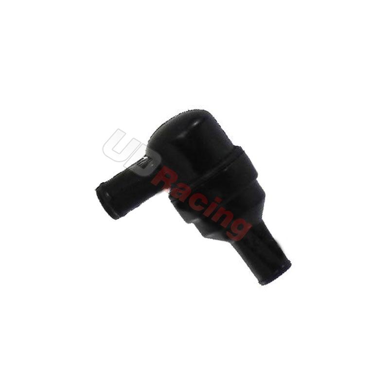 Entl�ftungsfilter f�r Getriebe Quad Shineray 250 ST-9E, Ersatz Shineray 250 STIXE ST9E