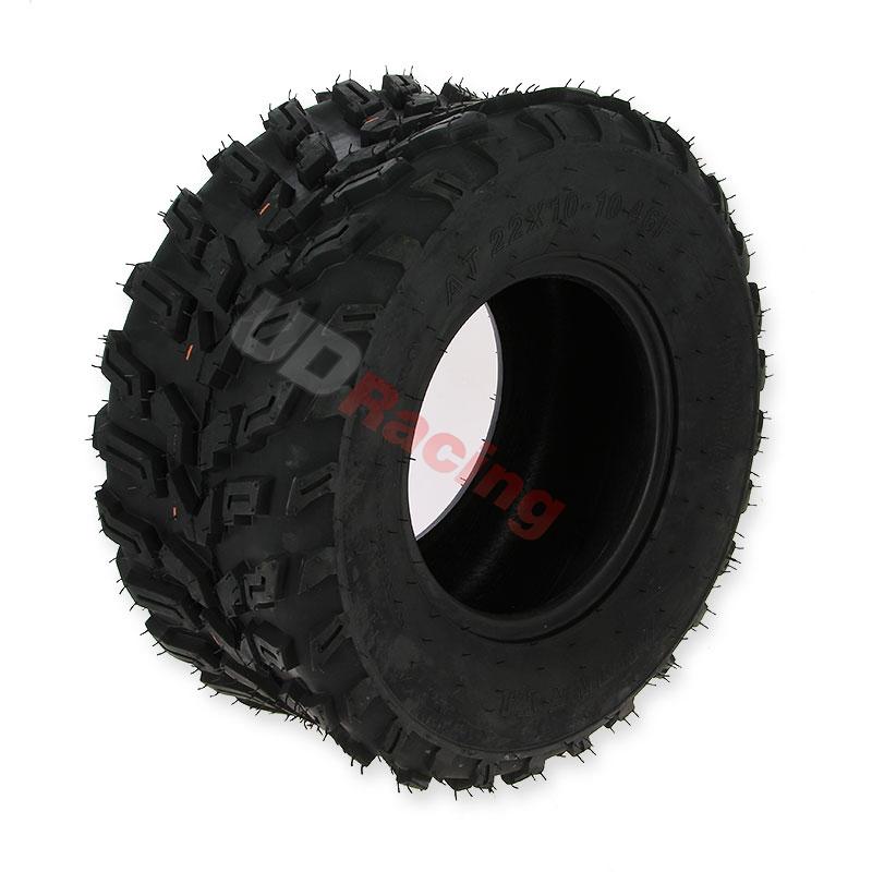 Reifen hinten für Quad Shineray 350 ccm (XY350ST-E), Shineray teile 350ccm Reifen hinten für Quad Shineray 350 ccm (XY350ST-E), Shineray teile 350ccm