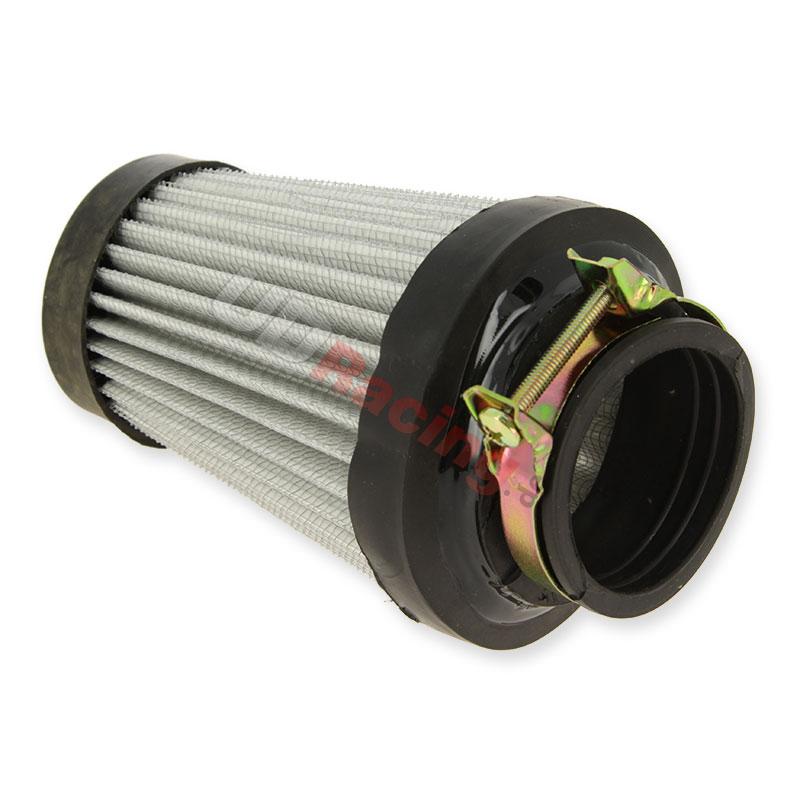 Luftfilter Racing f�r Quad Bashan 250 ccm (BS250S-11), Ersatzteile Bashan 250cc BS250S11