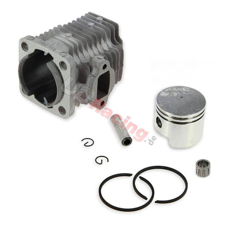 Kit Motor Umbau 47 auf 49 ccm (Achse 10 mm) für pocket bike, Ersatzteile Pocket bike Kit Motor Umbau 47 auf 49 ccm (Achse 10 mm) für pocket bike, Ersatzteile Pocket bike