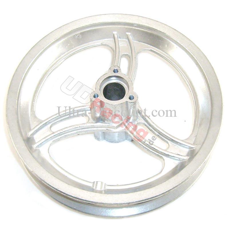 Felge hinten für Pocket bike cross (8'', Typ 1), Pocket Cross Teile Felge hinten für Pocket bike cross (8'', Typ 1), Pocket Cross Teile