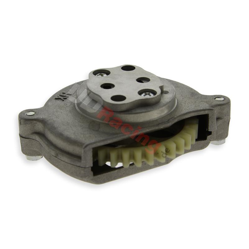 Ölpumpe für Quad Shineray 250 ccm ST-9E (Typ 2), Ersatz Shineray 250 STIXE ST9E Ölpumpe für Quad Shineray 250 ccm ST-9E (Typ 2), Ersatz Shineray 250 STIXE ST9E