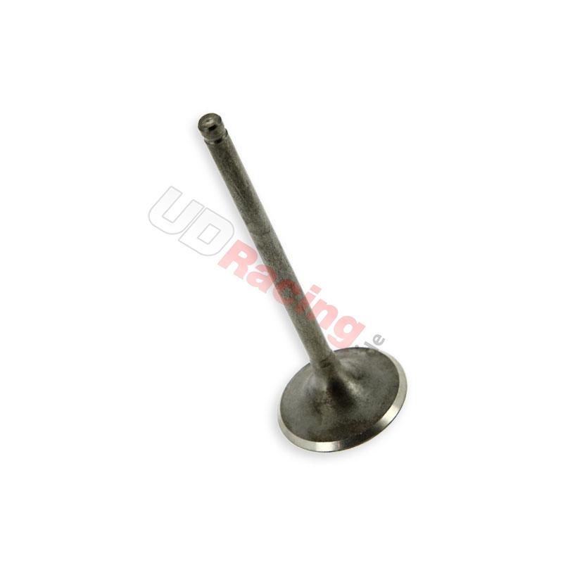 Auslassventil f�r quad Bashan 200 ccm BS200S-3 (� 27 mm), Bashan 200cc BS200S3 Teile