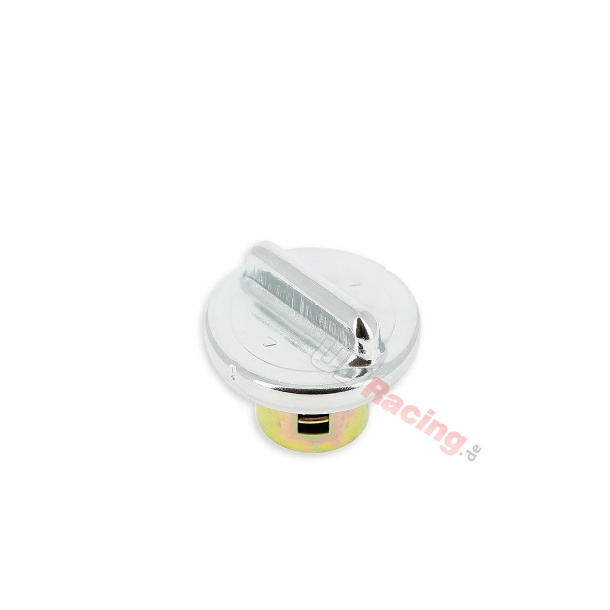 Tankdeckel für Quad Bashan 200 BS200S-3, Bashan 200cc BS200S3 Teile Tankdeckel für Quad Bashan 200 BS200S-3, Bashan 200cc BS200S3 Teile