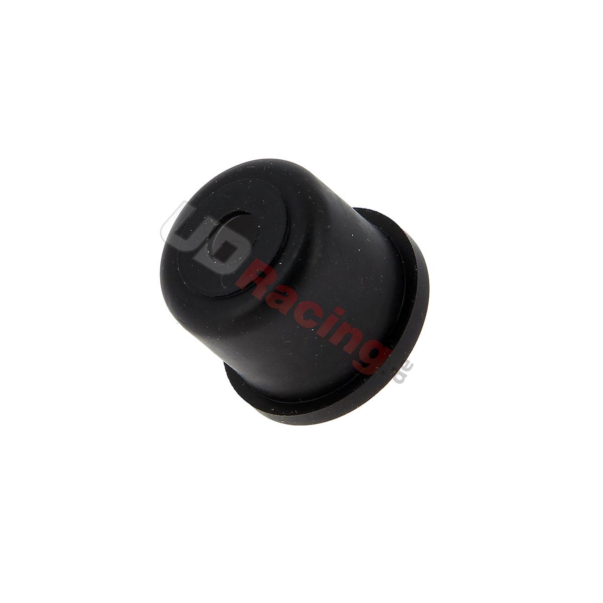 Schutz fr Hauptbremszylinder fr Quad Bashan 200ccm (BS200S-3), Bashan 200cc BS200S3 Teile