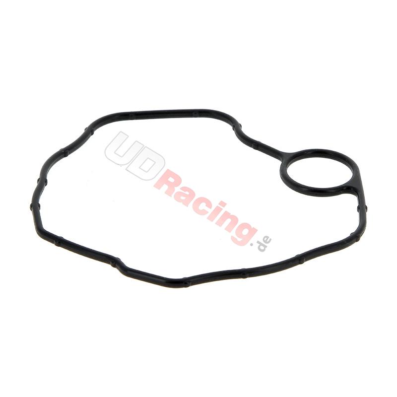 Ventildeckeldichtung f�r Motor Bashan 200 ccm, Bashan 200cc BS200S3 Teile