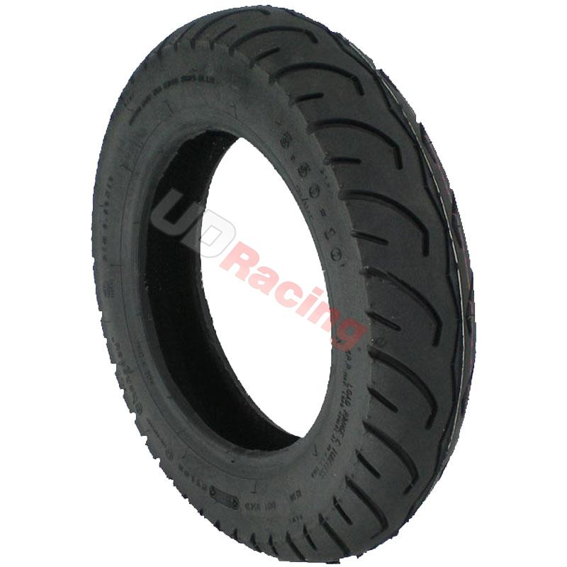 Reifen 3.50 x 10 für chinesische Skooter, Chinesische Motorroller Teile Reifen 3.50 x 10 für chinesische Skooter, Chinesische Motorroller Teile
