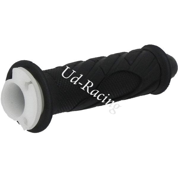 Gasgriff fr Motorroller (typ 3), Chinesische Motorroller Teile