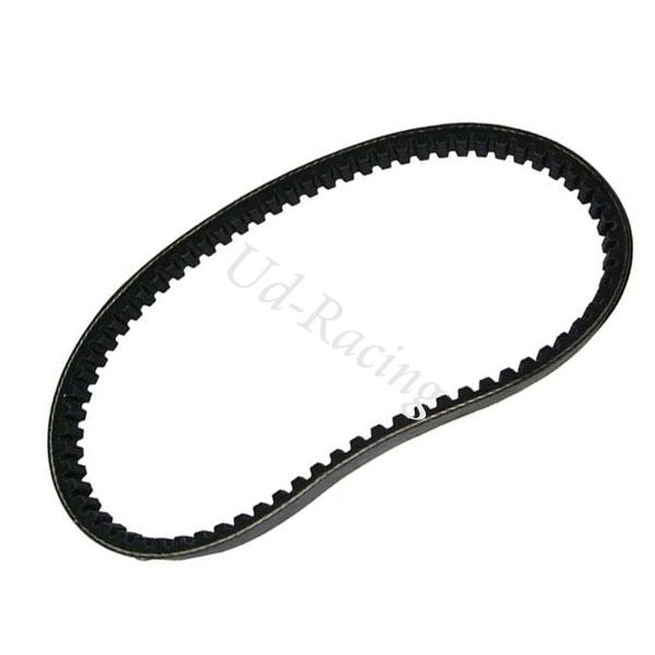Riemen für Motorroller 125 ccm GY6 langes Modell (843-20-30), Chinesische Motorroller Teile Riemen für Motorroller 125 ccm GY6 langes Modell (843-20-30), Chinesische Motorroller Teile