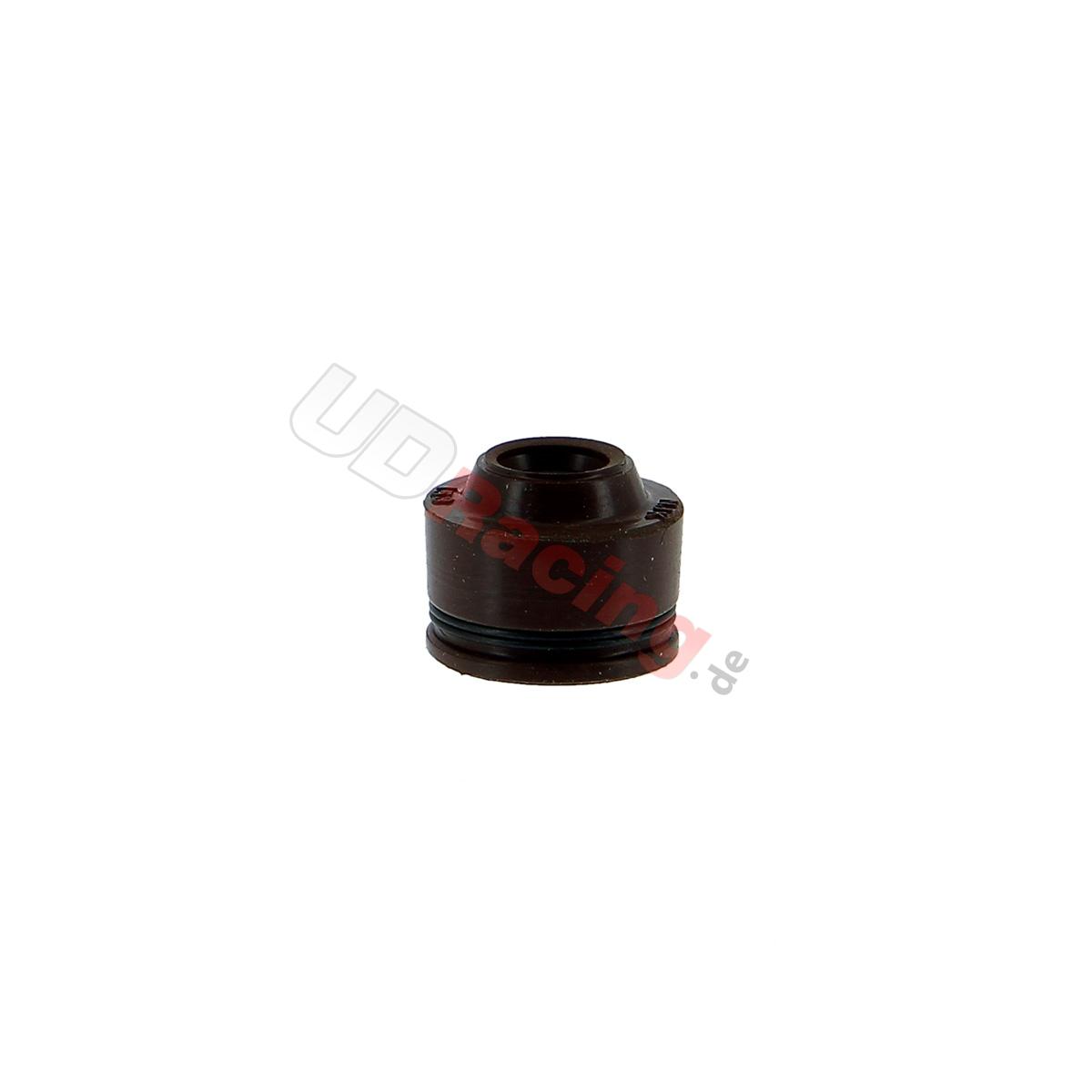 Schaftabdichtung chinesische Skooter (5x10,5x8,3), Chinesische Motorroller Teile Schaftabdichtung chinesische Skooter (5x10,5x8,3), Chinesische Motorroller Teile