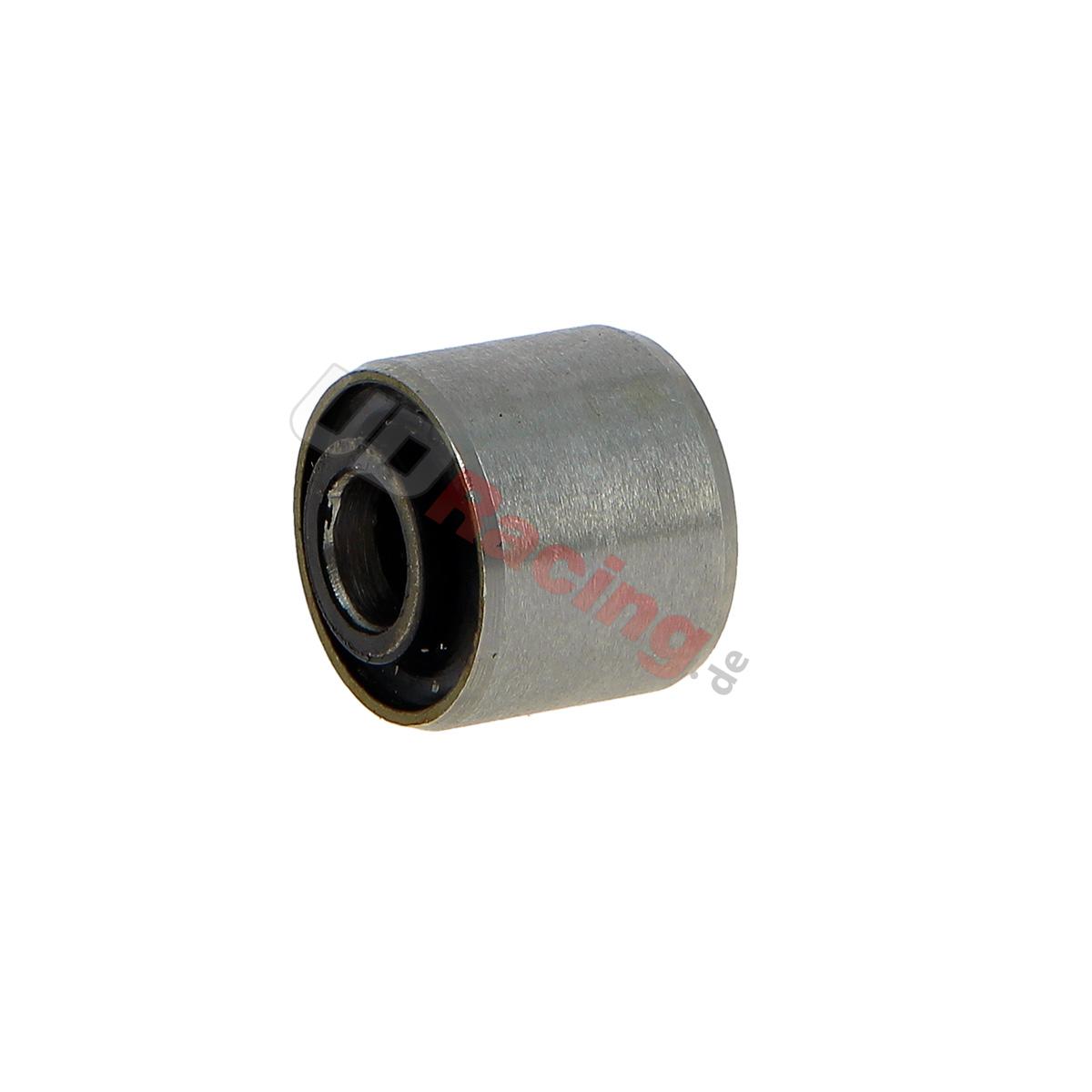 Schwingungsdämpfer/Stoßdämpfer Motor chinesische Skooter (Ø20 mm), Chinesische Motorroller Teile Schwingungsdämpfer/Stoßdämpfer Motor chinesische Skooter (Ø20 mm), Chinesische Motorroller Teile
