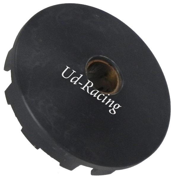 Variator-Glocke chin. Scooter 50ccm - 2-Takt (hochwertig), Chinesische Motorroller Teile Variator-Glocke chin. Scooter 50ccm - 2-Takt (hochwertig), Chinesische Motorroller Teile