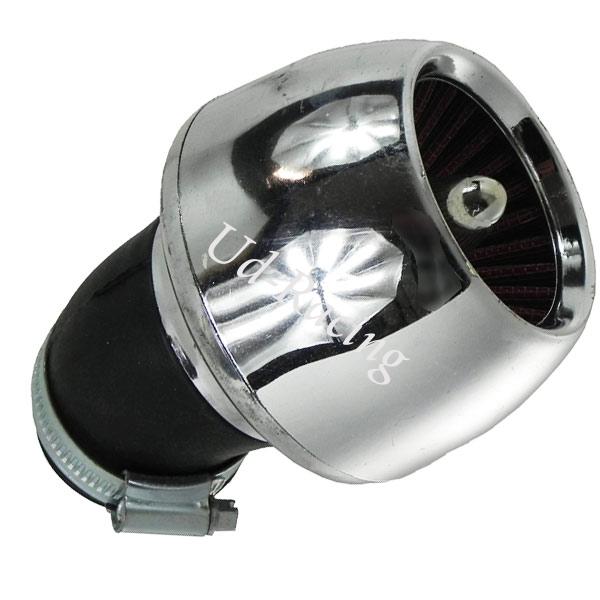Luftfilter Racing für Motroroller (typ 2), Chinesische Motorroller Teile Luftfilter Racing für Motroroller (typ 2), Chinesische Motorroller Teile