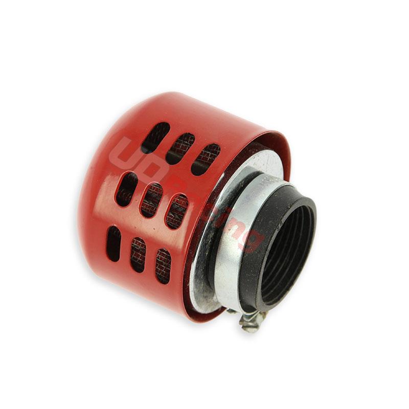 Luftfilter Racing für Motroroller, Chinesische Motorroller Teile Luftfilter Racing für Motroroller, Chinesische Motorroller Teile