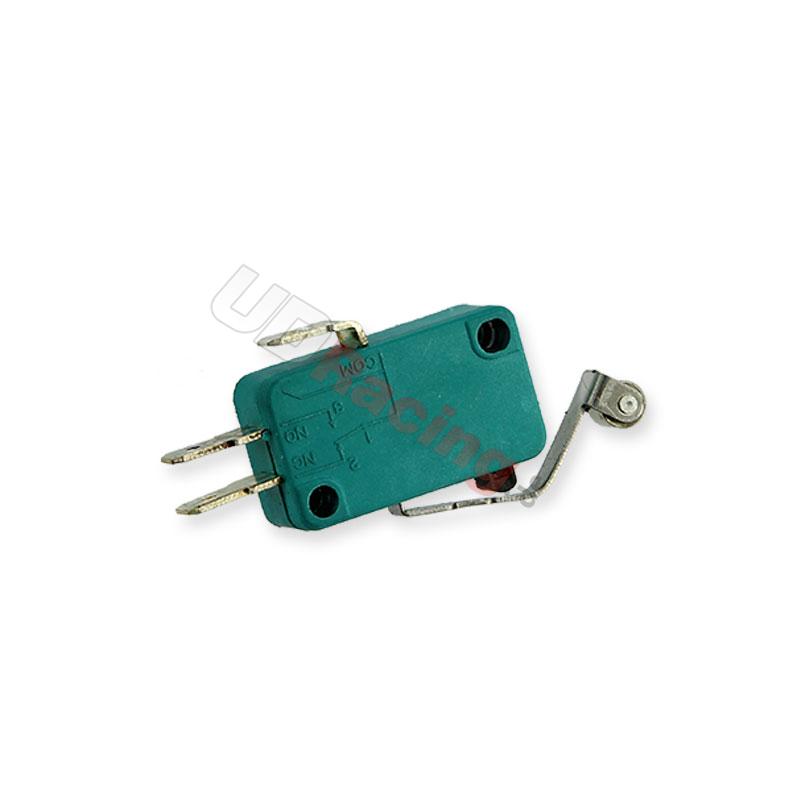 Positionssensor St�nder f�r Citycoco, Citycoco Ersatzteile