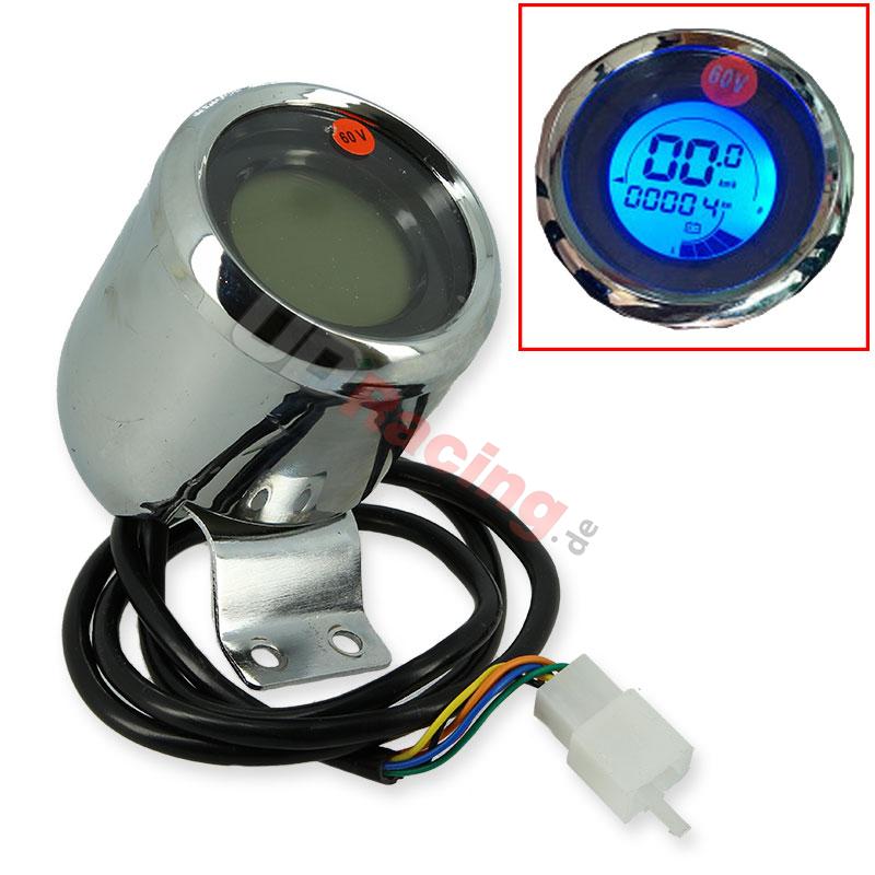 Tachometer fr Citycoco, Citycoco Ersatzteile