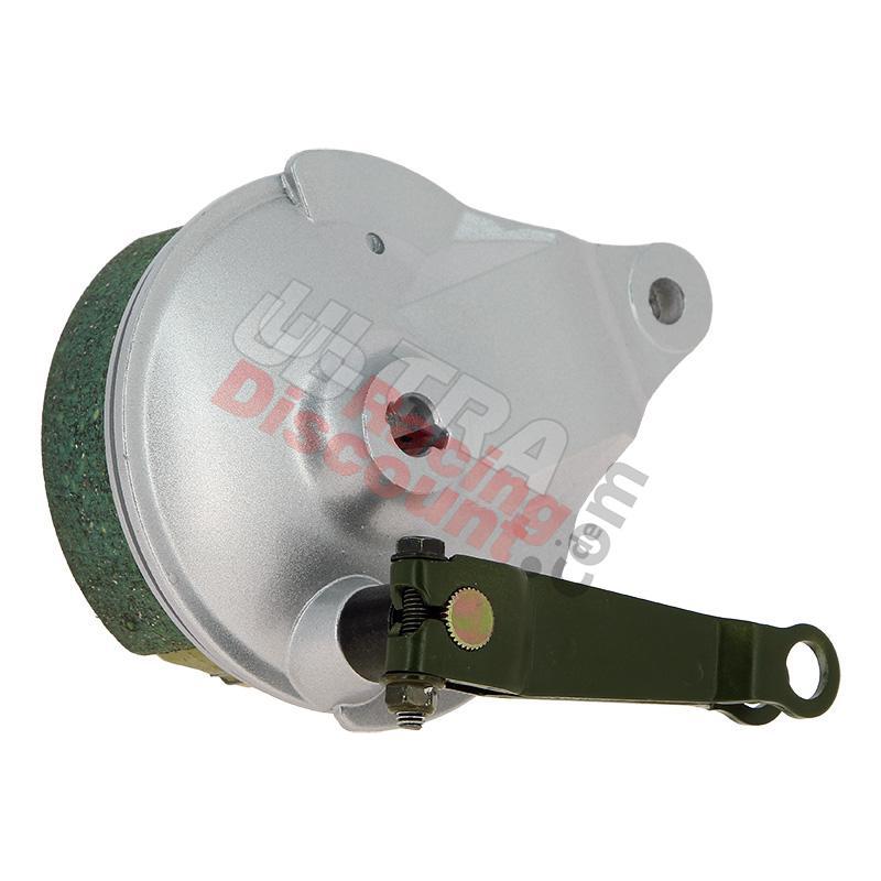 Bremstrommel hinten f�r Dax Skyteam 125 ccm, Teile Dax Skymax