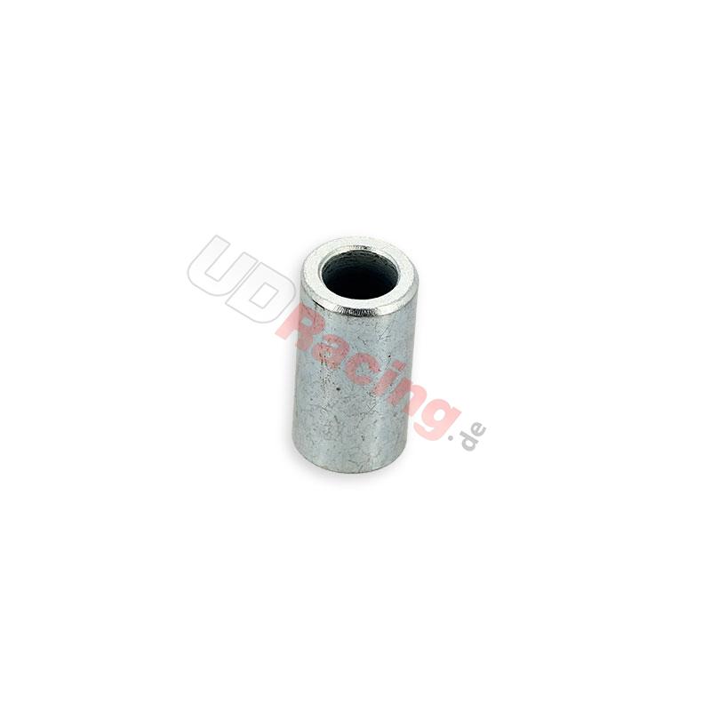 Abstandhalter 30mm der Schwinge für Dax 50 ccm bis 125 ccm, Teile Dax Skymax Abstandhalter 30mm der Schwinge für Dax 50 ccm bis 125 ccm, Teile Dax Skymax