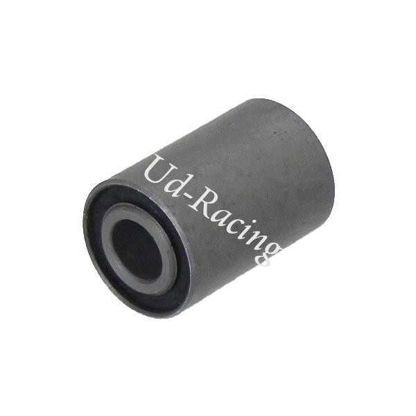 Silentblock Schwingarm für Dax 50 ccm bis 125 ccm (30mm), Teile Dax Skymax Silentblock Schwingarm für Dax 50 ccm bis 125 ccm (30mm), Teile Dax Skymax