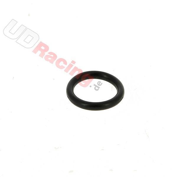 Dichtungsring für Ölstandmesser für Motoren 50-125ccm für Monkey Gorilla, Teile Monkey - Gorilla Dichtungsring für Ölstandmesser für Motoren 50-125ccm für Monkey Gorilla, Teile Monkey - Gorilla