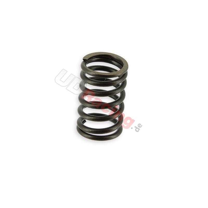 Feder für Ventil (groß) für 50-125ccm für Teile PBR Skyteam, Teile PBR Skyteam ZB Honda Feder für Ventil (groß) für 50-125ccm für Teile PBR Skyteam, Teile PBR Skyteam ZB Honda