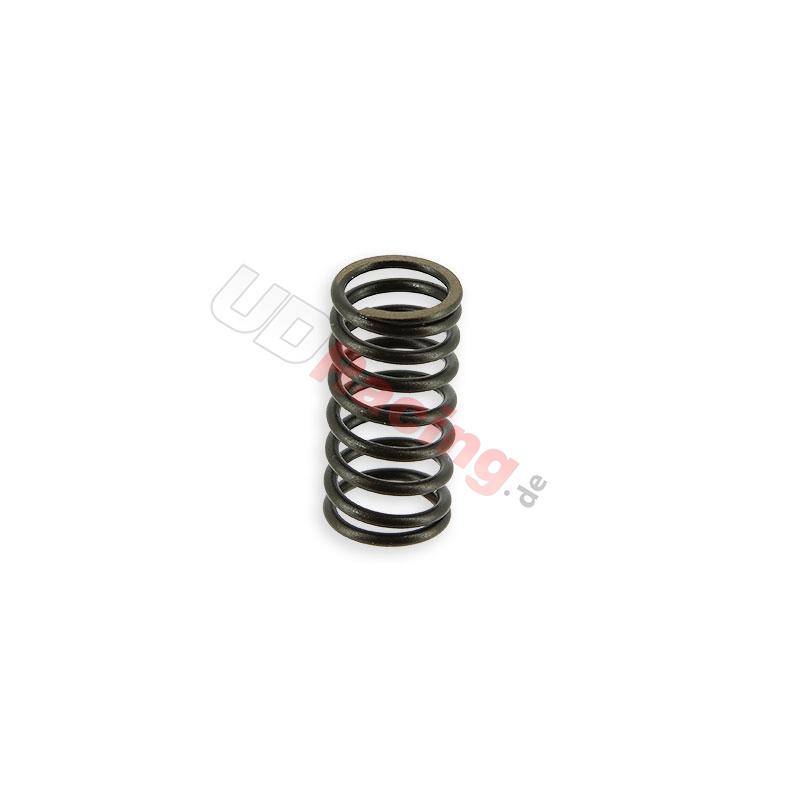 Feder für Ventil (klein) für 50-125ccm für Teile PBR Skyteam, Teile PBR Skyteam ZB Honda Feder für Ventil (klein) für 50-125ccm für Teile PBR Skyteam, Teile PBR Skyteam ZB Honda