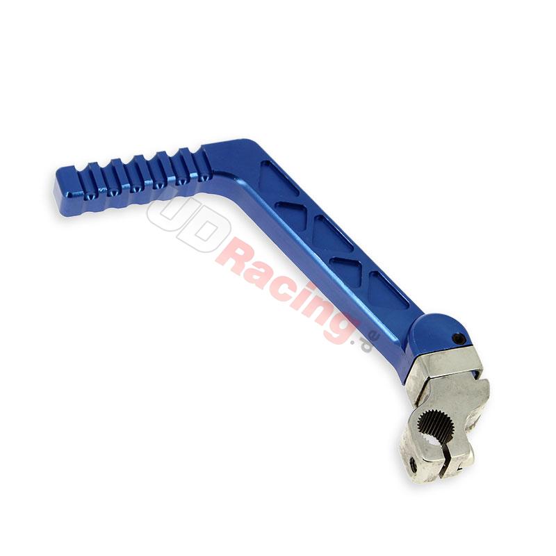 Kickstarter Tuning für Dax, (blau, typ 3), Teile Dax Skymax Kickstarter Tuning für Dax, (blau, typ 3), Teile Dax Skymax
