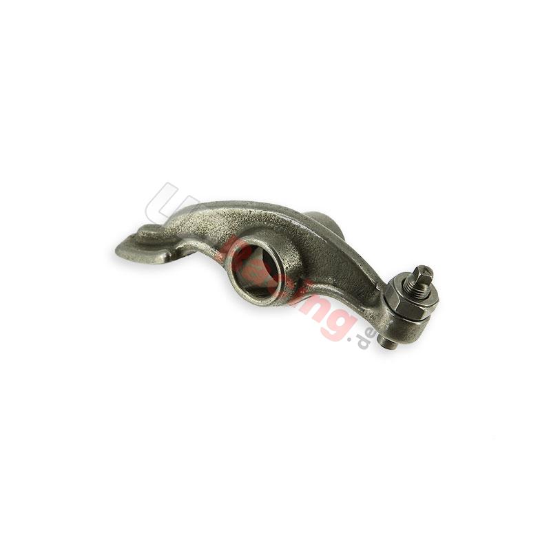 Kipphebelplatten 50-125cc für Teile PBR Skyteam, Teile PBR Skyteam ZB Honda Kipphebelplatten 50-125cc für Teile PBR Skyteam, Teile PBR Skyteam ZB Honda