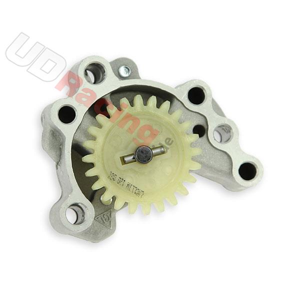 Ölpumpe für Motoren 125ccm für PBR Skyteam, Teile PBR Skyteam ZB Honda Ölpumpe für Motoren 125ccm für PBR Skyteam, Teile PBR Skyteam ZB Honda