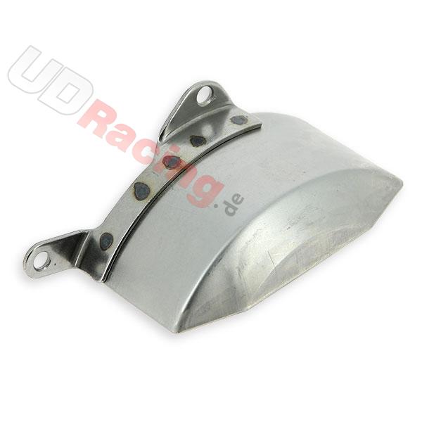 Ölseparator für Kupplung für Skyteam PBR Motoren 125ccm, Teile PBR Skyteam ZB Honda Ölseparator für Kupplung für Skyteam PBR Motoren 125ccm, Teile PBR Skyteam ZB Honda