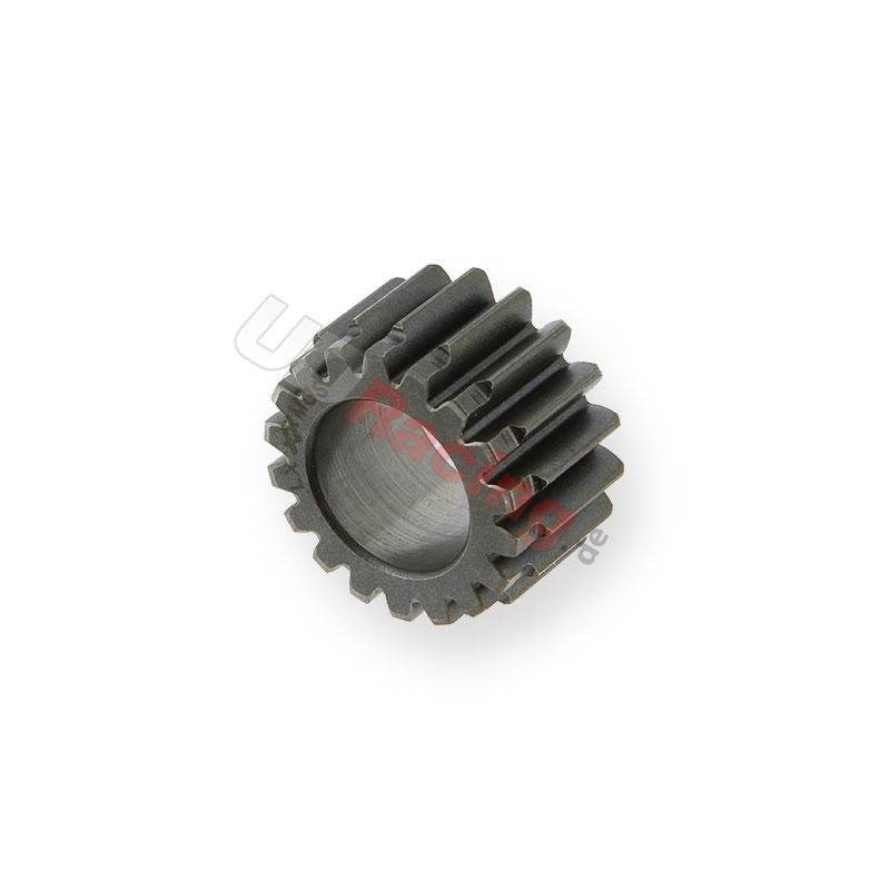Zahnrad fr Kupplung von Motoren 50ccm fr Dax Skyteam, Teile Dax Skymax