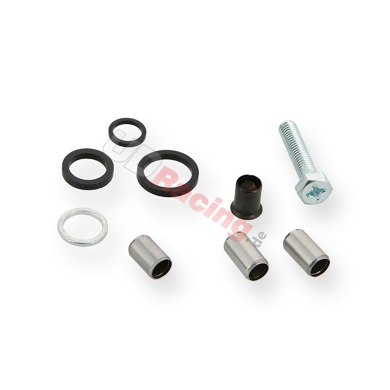 Zubehörteile Zylinderkopf für Motoren für PBR Skyteam 125ccm, Teile PBR Skyteam ZB Honda Zubehörteile Zylinderkopf für Motoren für PBR Skyteam 125ccm, Teile PBR Skyteam ZB Honda