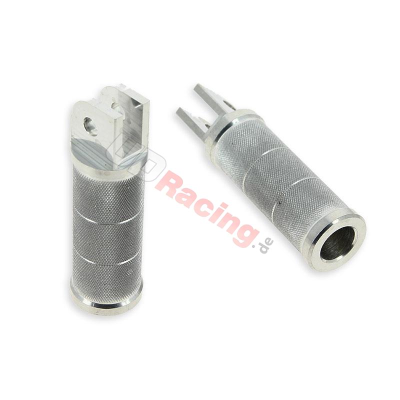 Fußraste Tuning CNC für Dax (Typ 1), Teile Dax Skymax Fußraste Tuning CNC für Dax (Typ 1), Teile Dax Skymax