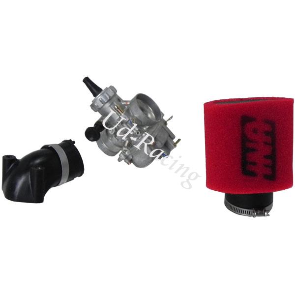 Vergaser Koso 28 mm Dax Skyteam, Teile Dax Skymax Vergaser Koso 28 mm Dax Skyteam, Teile Dax Skymax