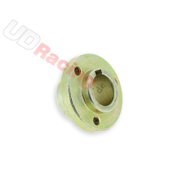 Bremsscheibenhalter f�r elektrische Quad-Pocket, ATV-Teile Elektrische CRZ