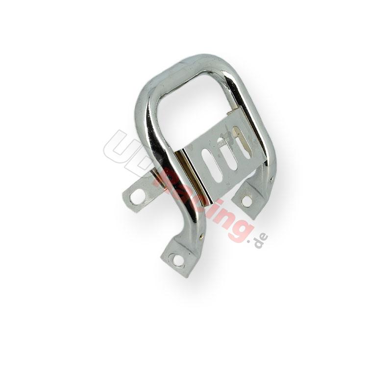Frontschutzbügel vorn für Quad elektrisches Kind, ATV-Teile Elektrische CRZ Frontschutzbügel vorn für Quad elektrisches Kind, ATV-Teile Elektrische CRZ