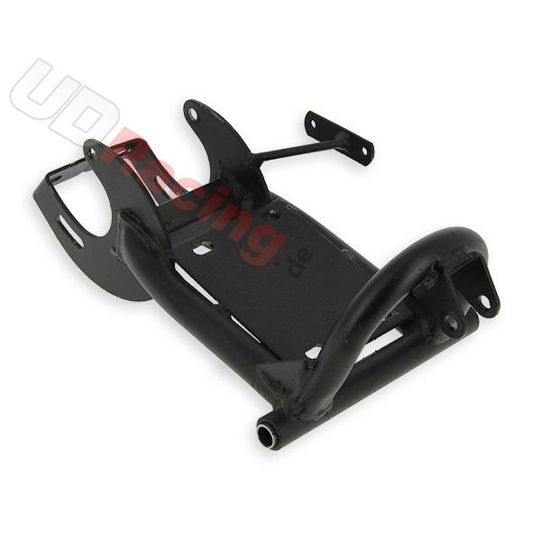 Schwingarm für Elektro-Quad 6 inches, ATV-Teile Elektrische CRZ Schwingarm für Elektro-Quad 6 inches, ATV-Teile Elektrische CRZ