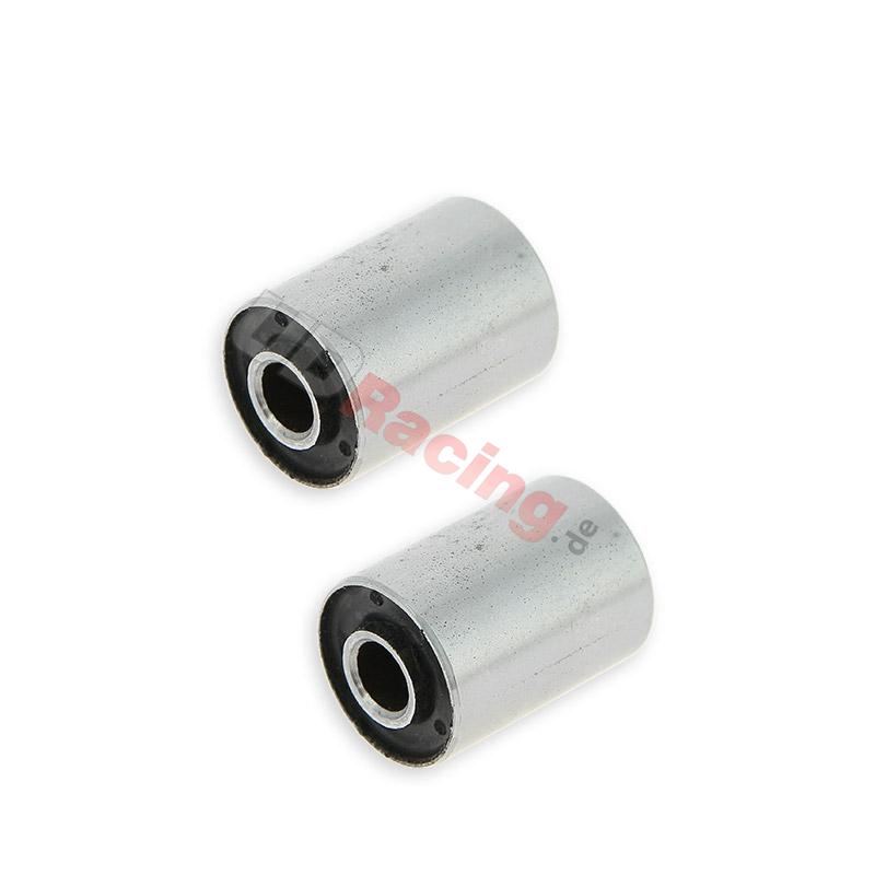 Schwingungsdämpfer für Quad 40mm (PAAR), Ersatz Chinese Quad 200ccm Schwingungsdämpfer für Quad 40mm (PAAR), Ersatz Chinese Quad 200ccm