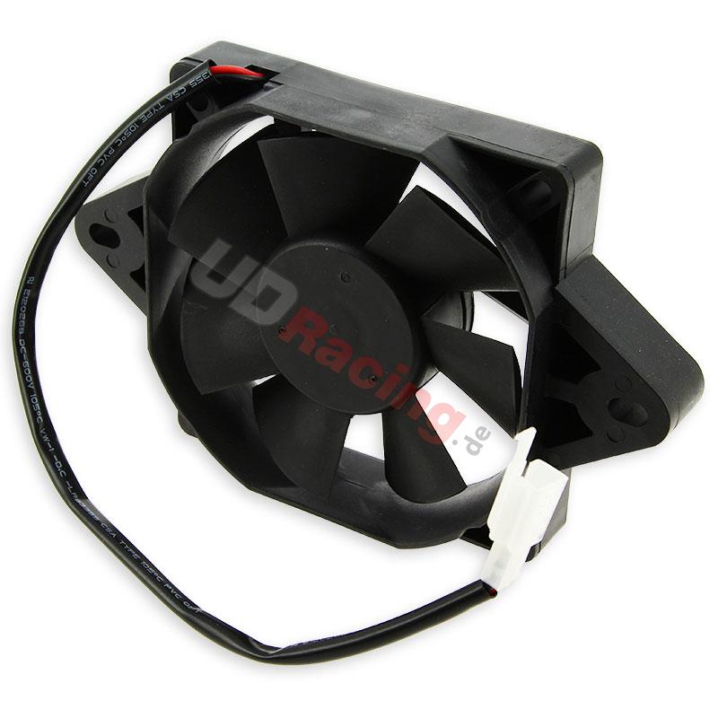 Ventilator für Quad 200 ccm Typ 1, Ersatz Chinese Quad 200ccm Ventilator für Quad 200 ccm Typ 1, Ersatz Chinese Quad 200ccm