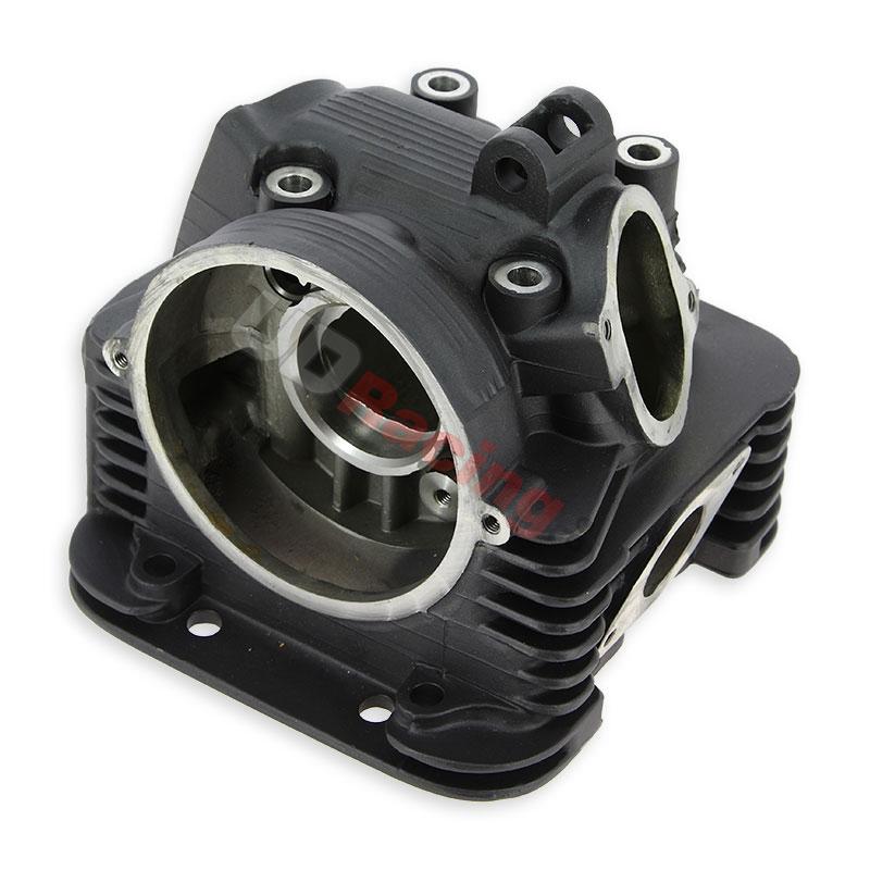 Zylinderkopf für Quad Bashan 300 ccm (BS300S-18), Ersatz Quad Bashan 300cc BS300S18 Zylinderkopf für Quad Bashan 300 ccm (BS300S-18), Ersatz Quad Bashan 300cc BS300S18