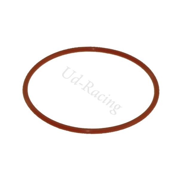 O-Ring Ölfilter Quad Bashan 300ccm (BS300-18), Ersatz Quad Bashan 300cc BS300S18 O-Ring Ölfilter Quad Bashan 300ccm (BS300-18), Ersatz Quad Bashan 300cc BS300S18