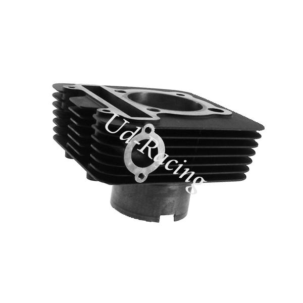 Zylinder für Quad Shineray 300 ccm (BS300S-18), Ersatz Quad Bashan 300cc BS300S18 Zylinder für Quad Shineray 300 ccm (BS300S-18), Ersatz Quad Bashan 300cc BS300S18