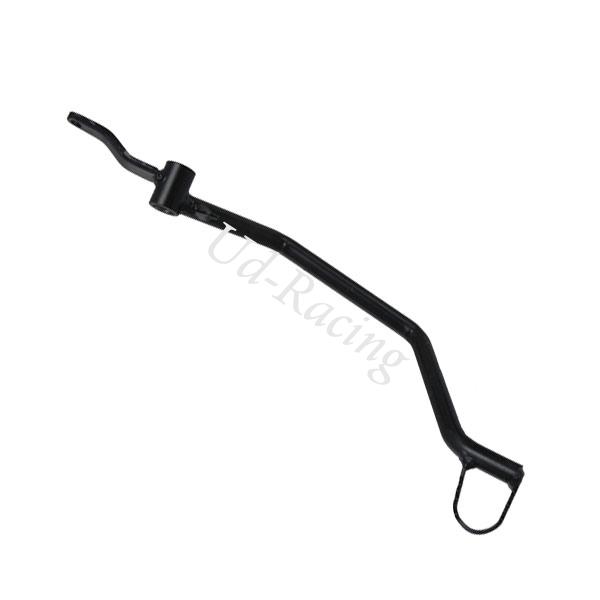 Bremspedal für Quad Shineray 250 STIXE, Ersatz Shineray 250 STIXE ST9E Bremspedal für Quad Shineray 250 STIXE, Ersatz Shineray 250 STIXE ST9E