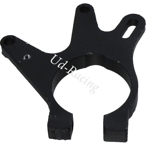 Bremssattel Halterung für Shineray Quads 250ccm ST-9E, Ersatz Shineray 250 STIXE ST9E Bremssattel Halterung für Shineray Quads 250ccm ST-9E, Ersatz Shineray 250 STIXE ST9E