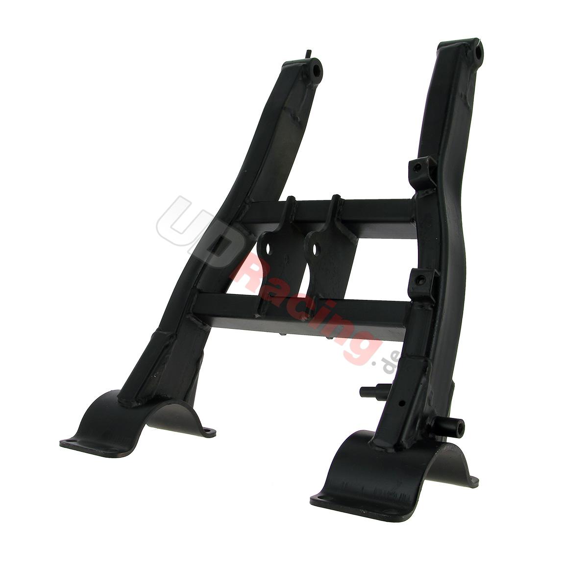 Schwingarm für Quad Shineray 250ccm ST-9E, Ersatz Shineray 250 STIXE ST9E Schwingarm für Quad Shineray 250ccm ST-9E, Ersatz Shineray 250 STIXE ST9E