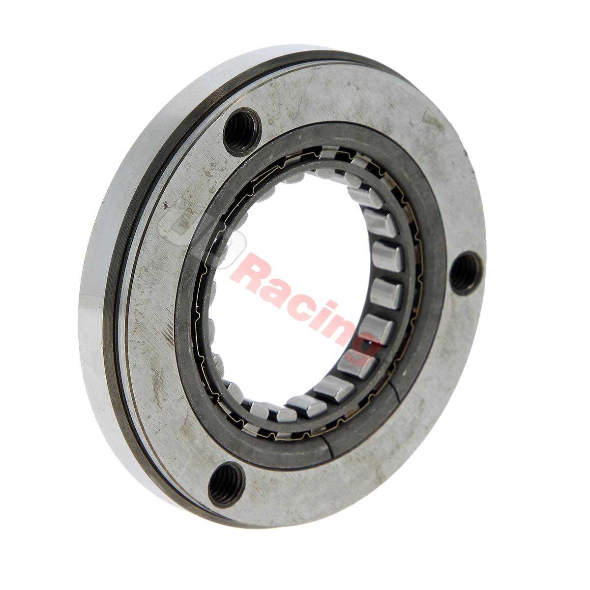 Anlasserfreilauf Shineray Quad 250ccm (XY250ST-9C), Ersatzteile Shineray 250 ST9C