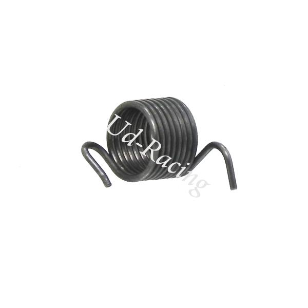 Feder für Limit Block Quad Shineray 250ST-9E, Ersatz Shineray 250 STIXE ST9E Feder für Limit Block Quad Shineray 250ST-9E, Ersatz Shineray 250 STIXE ST9E