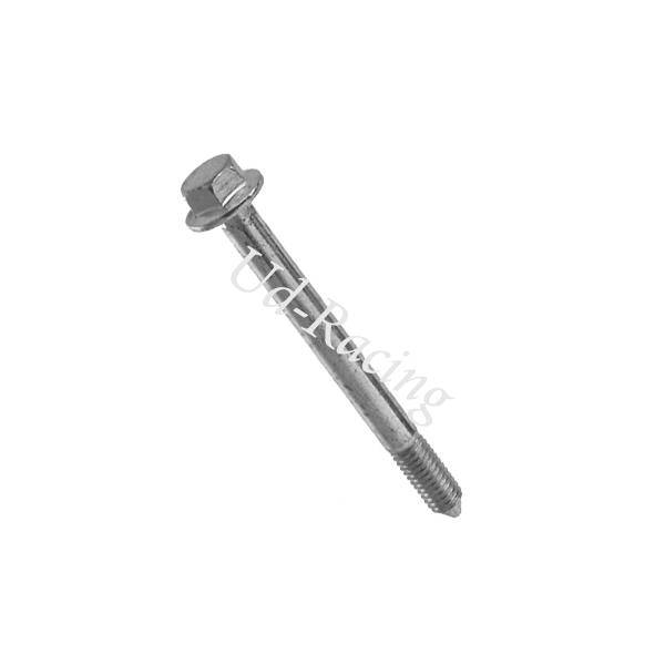 Halterungsschraube für Zylinderkopf für Quad Shineray 250ccm ST-9E, Ersatz Shineray 250 STIXE ST9E Halterungsschraube für Zylinderkopf für Quad Shineray 250ccm ST-9E, Ersatz Shineray 250 STIXE ST9E